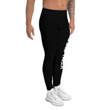 BFMT Herren-Leggings