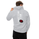 BFMT Competition Team Unisex-Kapuzenpullover