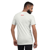 RSC - We Do Bad Things Unisex-T-Shirt