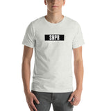 Virtus SNPR Unisex-T-Shirt