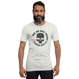 RSC - We Do Bad Things Unisex-T-Shirt