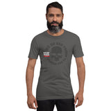 RSC - We Do Bad Things Unisex-T-Shirt