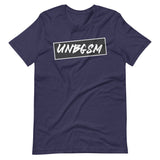 UNBGSM Unisex-T-Shirt