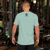 FJ My Life My Rules Type Unisex-T-Shirt