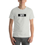 Virtus SNPR Unisex-T-Shirt