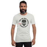 RSC - We Do Bad Things Unisex-T-Shirt
