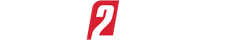 LIVE 2 FIGHT