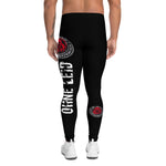 BFMT Herren-Leggings