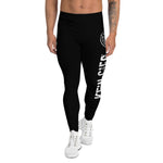 BFMT Herren-Leggings