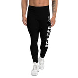 BFMT Herren-Leggings