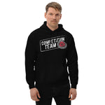 BFMT Competition Team Unisex-Kapuzenpullover
