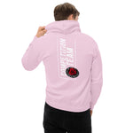 BFMT Competition Team Unisex-Kapuzenpullover
