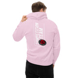 BFMT Competition Team Unisex-Kapuzenpullover