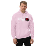 BFMT Competition Team Unisex-Kapuzenpullover