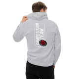 BFMT Competition Team Unisex-Kapuzenpullover