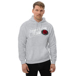 BFMT Competition Team Unisex-Kapuzenpullover