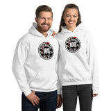 Blade Bastards Unisex-Kapuzenpullover