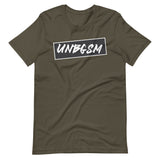 UNBGSM Unisex-T-Shirt