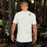 FJ Do Epic S. Kurzärmeliges Unisex-T-Shirt
