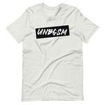 UNBGSM Unisex-T-Shirt