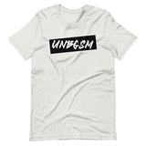 UNBGSM Unisex-T-Shirt