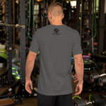 FJ My Life My Rules Unisex-T-Shirt