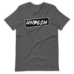 UNBGSM Unisex-T-Shirt