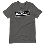 UNBGSM Unisex-T-Shirt