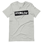 UNBGSM Unisex-T-Shirt
