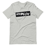 UNBGSM Unisex-T-Shirt