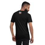 RSC - We Do Bad Things Unisex-T-Shirt