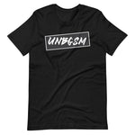 UNBGSM Unisex-T-Shirt