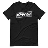UNBGSM Unisex-T-Shirt