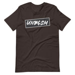 UNBGSM Unisex-T-Shirt