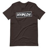 UNBGSM Unisex-T-Shirt