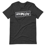 UNBGSM Unisex-T-Shirt