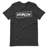 UNBGSM Unisex-T-Shirt