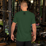 FJ My Life My Rules Unisex-T-Shirt