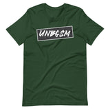 UNBGSM Unisex-T-Shirt