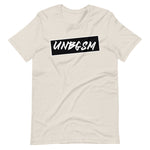 UNBGSM Unisex-T-Shirt