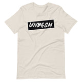 UNBGSM Unisex-T-Shirt