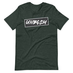 UNBGSM Unisex-T-Shirt