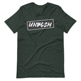 UNBGSM Unisex-T-Shirt