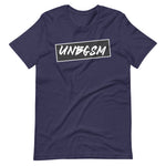 UNBGSM Unisex-T-Shirt