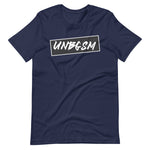UNBGSM Unisex-T-Shirt