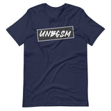 UNBGSM Unisex-T-Shirt