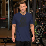 FJ My Life My Rules Unisex-T-Shirt