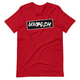UNBGSM Unisex-T-Shirt