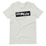 UNBGSM Unisex-T-Shirt