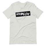 UNBGSM Unisex-T-Shirt